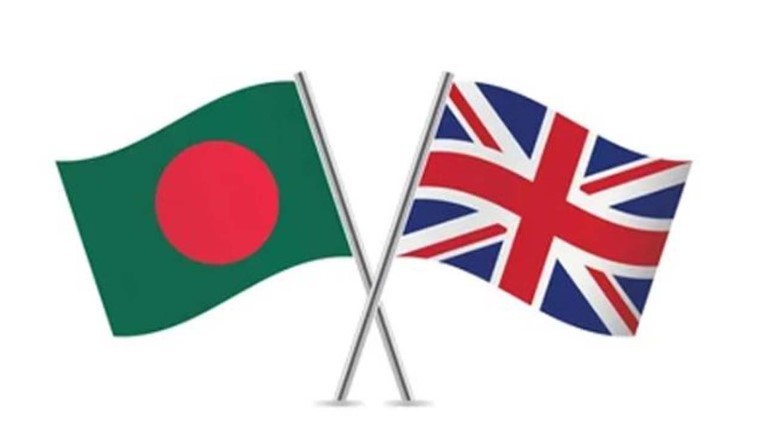 ‘বাংলাদেশ গণতন্ত্রের প্রতি অঙ্গীকারবদ্ধ’, ব্রিটিশ পার্লামেন্টে হাইকমিশনার আবিদা